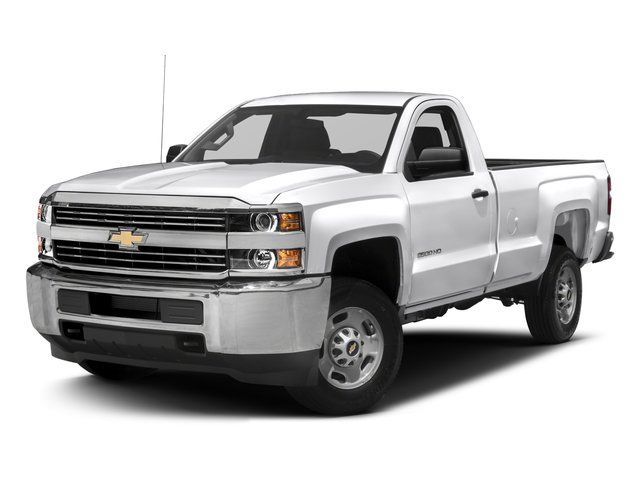 chevrolet silverado 2500hd 2017 1GC0CUEG8HZ383259 image chevrolet silverado 2500hd 2017 1GC0CUEG8HZ383259 image